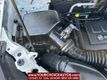 2017 Buick Encore FWD 4dr Essence - 22502666 - 26