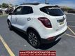 2017 Buick Encore FWD 4dr Essence - 22502666 - 2