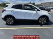 2017 Buick Encore FWD 4dr Essence - 22502666 - 5