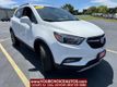 2017 Buick Encore FWD 4dr Essence - 22502666 - 6