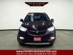 2017 Buick Encore FWD 4dr Essence - 23034657 - 9