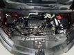 2017 Buick Encore FWD 4dr Essence - 23034657 - 10