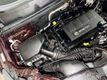2017 Buick Encore FWD 4dr Essence - 23034657 - 11