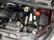2017 Buick Encore FWD 4dr Essence - 23034657 - 12