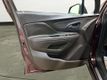 2017 Buick Encore FWD 4dr Essence - 23034657 - 13