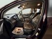 2017 Buick Encore FWD 4dr Essence - 23034657 - 15