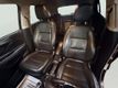 2017 Buick Encore FWD 4dr Essence - 23034657 - 16