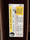 2017 Buick Encore FWD 4dr Essence - 23034657 - 17
