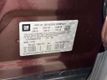 2017 Buick Encore FWD 4dr Essence - 23034657 - 18