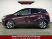 2017 Buick Encore FWD 4dr Essence - 23034657 - 1
