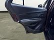 2017 Buick Encore FWD 4dr Essence - 23034657 - 19