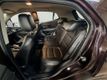2017 Buick Encore FWD 4dr Essence - 23034657 - 20