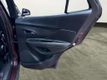 2017 Buick Encore FWD 4dr Essence - 23034657 - 21