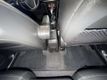 2017 Buick Encore FWD 4dr Essence - 23034657 - 24
