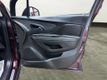 2017 Buick Encore FWD 4dr Essence - 23034657 - 25