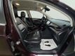 2017 Buick Encore FWD 4dr Essence - 23034657 - 26