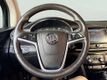 2017 Buick Encore FWD 4dr Essence - 23034657 - 27