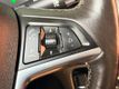 2017 Buick Encore FWD 4dr Essence - 23034657 - 28