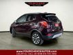2017 Buick Encore FWD 4dr Essence - 23034657 - 2