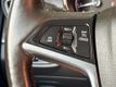 2017 Buick Encore FWD 4dr Essence - 23034657 - 29
