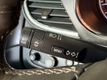2017 Buick Encore FWD 4dr Essence - 23034657 - 30