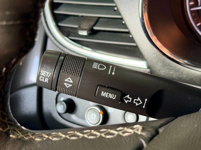 2017 Buick Encore FWD 4dr Essence - 23034657 - 30