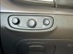 2017 Buick Encore FWD 4dr Essence - 23034657 - 32