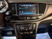 2017 Buick Encore FWD 4dr Essence - 23034657 - 33