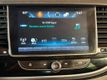 2017 Buick Encore FWD 4dr Essence - 23034657 - 34