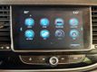 2017 Buick Encore FWD 4dr Essence - 23034657 - 35