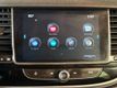 2017 Buick Encore FWD 4dr Essence - 23034657 - 36