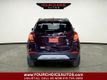 2017 Buick Encore FWD 4dr Essence - 23034657 - 3
