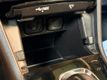 2017 Buick Encore FWD 4dr Essence - 23034657 - 39