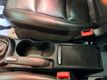 2017 Buick Encore FWD 4dr Essence - 23034657 - 41