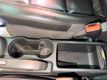 2017 Buick Encore FWD 4dr Essence - 23034657 - 42