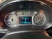2017 Buick Encore FWD 4dr Essence - 23034657 - 43