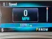 2017 Buick Encore FWD 4dr Essence - 23034657 - 44