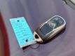 2017 Buick Encore FWD 4dr Essence - 23034657 - 45