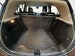 2017 Buick Encore FWD 4dr Essence - 23034657 - 5