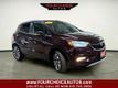2017 Buick Encore FWD 4dr Essence - 23034657 - 8