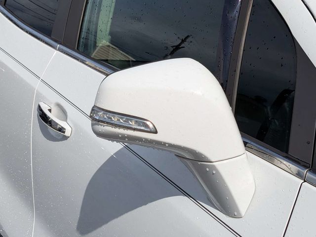 2017 Buick Encore FWD 4dr Essence - 23037808 - 9