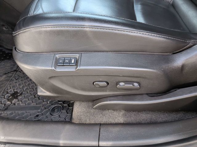 2017 Buick Encore FWD 4dr Essence - 23037808 - 16