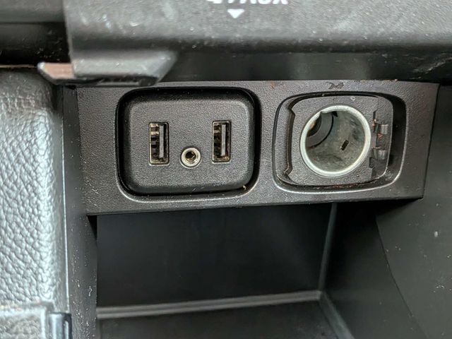 2017 Buick Encore FWD 4dr Essence - 23037808 - 19