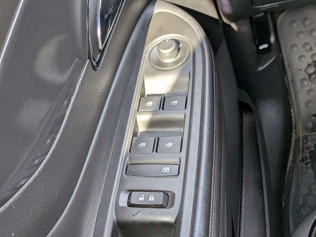 2017 Buick Encore FWD 4dr Essence - 23037808 - 20