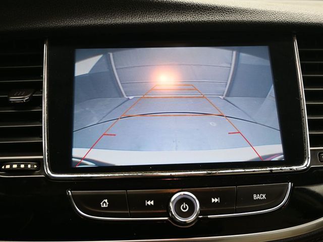 2017 Buick Encore FWD 4dr Essence - 22998876 - 13