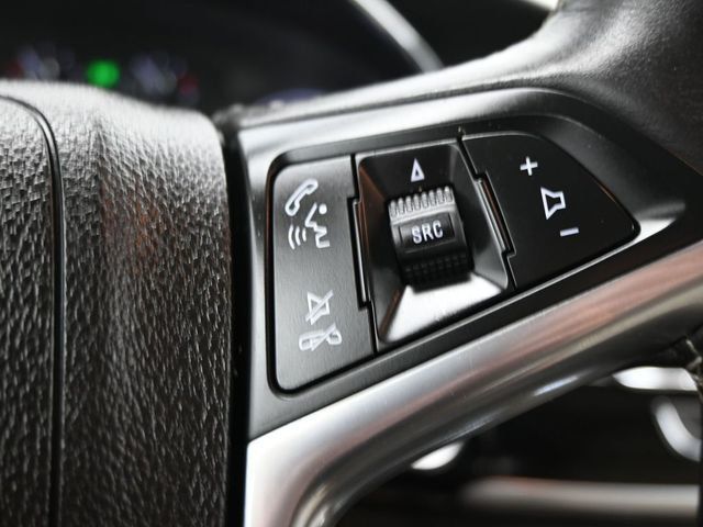 2017 Buick Encore FWD 4dr Essence - 22998876 - 15