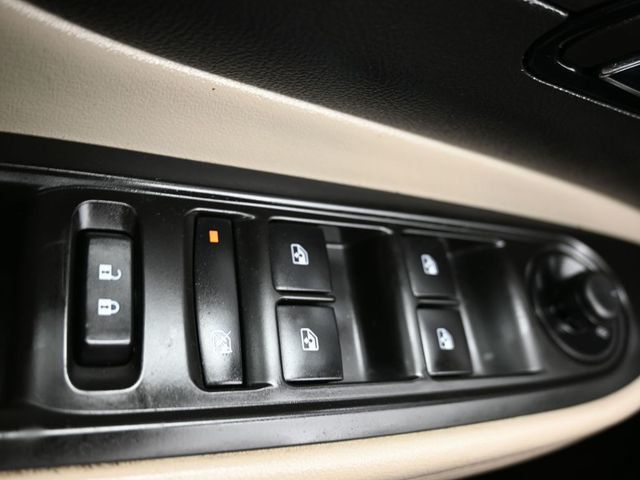 2017 Buick Encore FWD 4dr Essence - 22998876 - 17