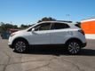 2017 Buick Encore FWD 4dr Preferred - 22370269 - 1