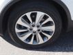 2017 Buick Encore FWD 4dr Preferred - 22370269 - 5