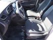 2017 Buick Encore FWD 4dr Preferred - 22370269 - 6